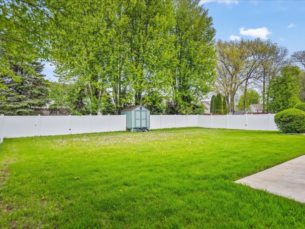 7396 Countryshire, ROCKFORD, Illinois 61107, 3 Bedrooms Bedrooms, ,2 BathroomsBathrooms,House,For Sale,Countryshire,202602495
