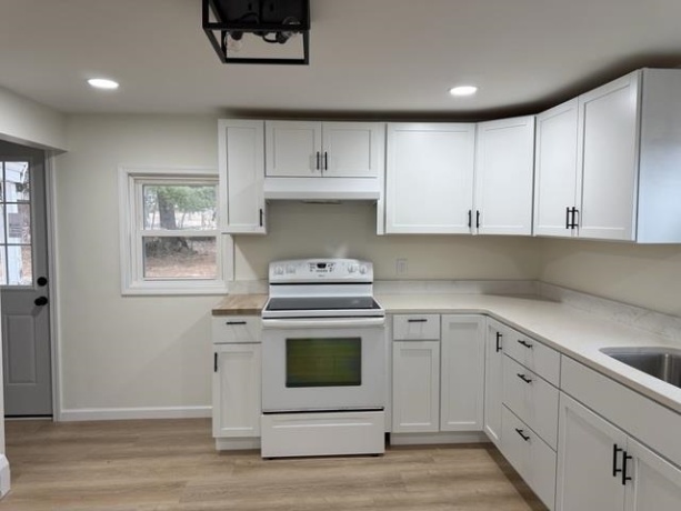 406 Willow, Granville, Illinois 61326, 3 Bedrooms Bedrooms, ,2 BathroomsBathrooms,House,For Sale,Willow,202602496