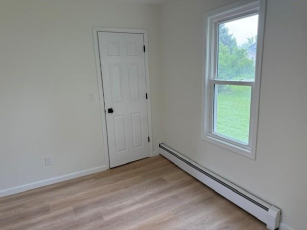 406 Willow, Granville, Illinois 61326, 3 Bedrooms Bedrooms, ,2 BathroomsBathrooms,House,For Sale,Willow,202602496