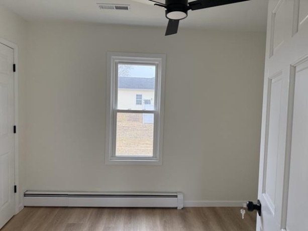 406 Willow, Granville, Illinois 61326, 3 Bedrooms Bedrooms, ,2 BathroomsBathrooms,House,For Sale,Willow,202602496