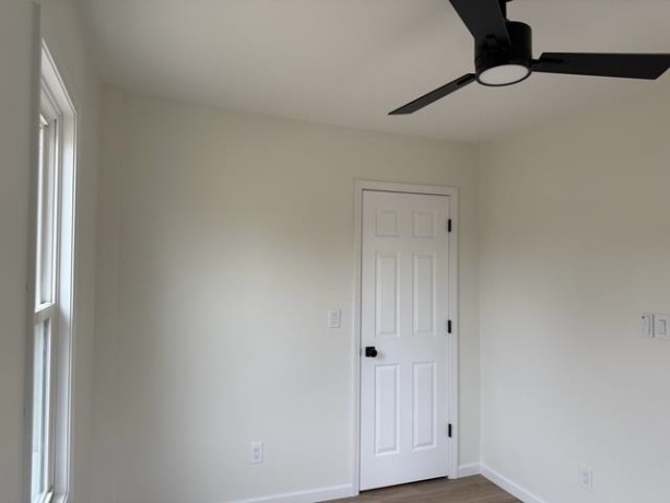 406 Willow, Granville, Illinois 61326, 3 Bedrooms Bedrooms, ,2 BathroomsBathrooms,House,For Sale,Willow,202602496