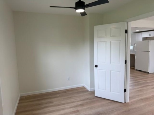 406 Willow, Granville, Illinois 61326, 3 Bedrooms Bedrooms, ,2 BathroomsBathrooms,House,For Sale,Willow,202602496