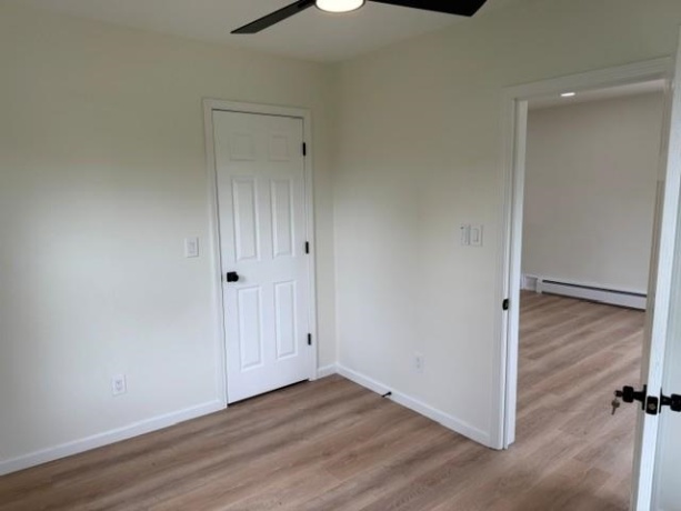 406 Willow, Granville, Illinois 61326, 3 Bedrooms Bedrooms, ,2 BathroomsBathrooms,House,For Sale,Willow,202602496