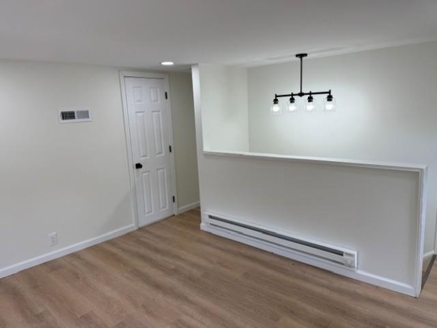406 Willow, Granville, Illinois 61326, 3 Bedrooms Bedrooms, ,2 BathroomsBathrooms,House,For Sale,Willow,202602496