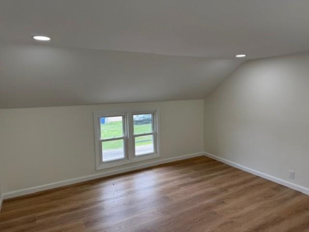 406 Willow, Granville, Illinois 61326, 3 Bedrooms Bedrooms, ,2 BathroomsBathrooms,House,For Sale,Willow,202602496
