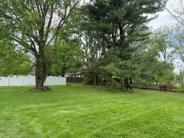 406 Willow, Granville, Illinois 61326, 3 Bedrooms Bedrooms, ,2 BathroomsBathrooms,House,For Sale,Willow,202602496