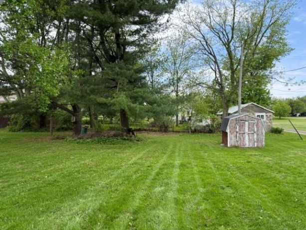 406 Willow, Granville, Illinois 61326, 3 Bedrooms Bedrooms, ,2 BathroomsBathrooms,House,For Sale,Willow,202602496