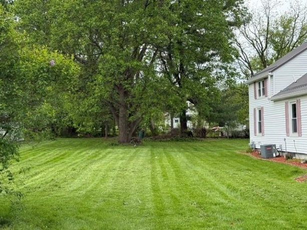 406 Willow, Granville, Illinois 61326, 3 Bedrooms Bedrooms, ,2 BathroomsBathrooms,House,For Sale,Willow,202602496