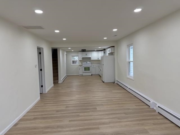 406 Willow, Granville, Illinois 61326, 3 Bedrooms Bedrooms, ,2 BathroomsBathrooms,House,For Sale,Willow,202602496