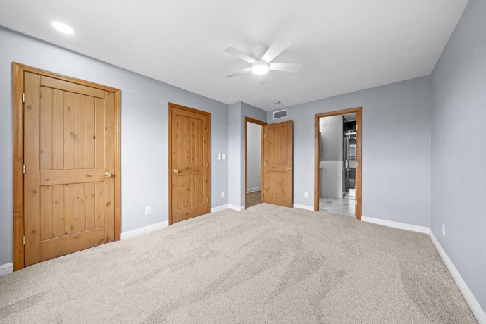 3095 Bauer, MACHESNEY PARK, Illinois 61115, 4 Bedrooms Bedrooms, ,2 BathroomsBathrooms,House,For Sale,Bauer,202602498