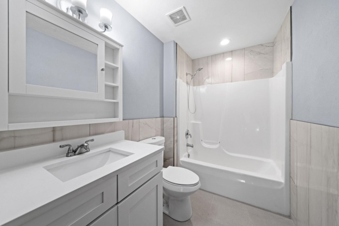 3095 Bauer, MACHESNEY PARK, Illinois 61115, 4 Bedrooms Bedrooms, ,2 BathroomsBathrooms,House,For Sale,Bauer,202602498