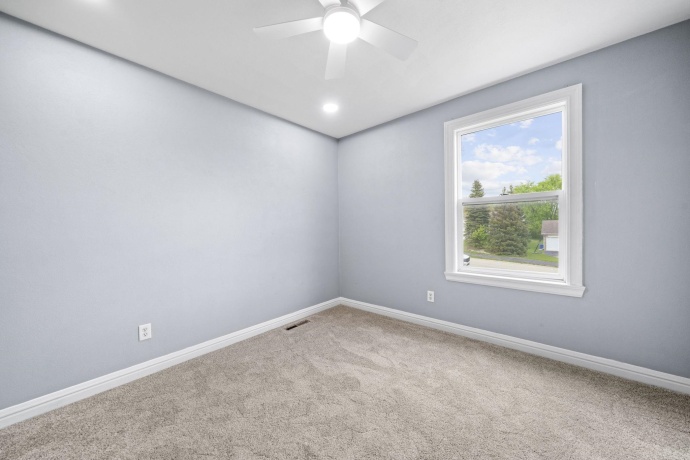 3095 Bauer, MACHESNEY PARK, Illinois 61115, 4 Bedrooms Bedrooms, ,2 BathroomsBathrooms,House,For Sale,Bauer,202602498