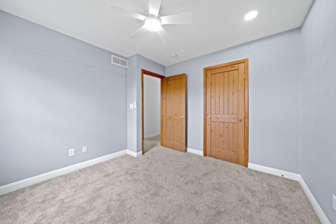 3095 Bauer, MACHESNEY PARK, Illinois 61115, 4 Bedrooms Bedrooms, ,2 BathroomsBathrooms,House,For Sale,Bauer,202602498