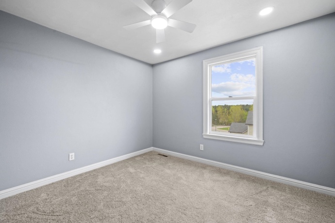 3095 Bauer, MACHESNEY PARK, Illinois 61115, 4 Bedrooms Bedrooms, ,2 BathroomsBathrooms,House,For Sale,Bauer,202602498