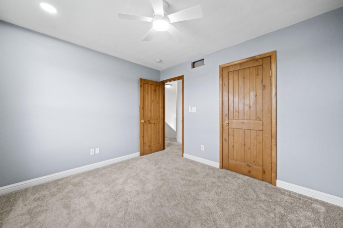3095 Bauer, MACHESNEY PARK, Illinois 61115, 4 Bedrooms Bedrooms, ,2 BathroomsBathrooms,House,For Sale,Bauer,202602498