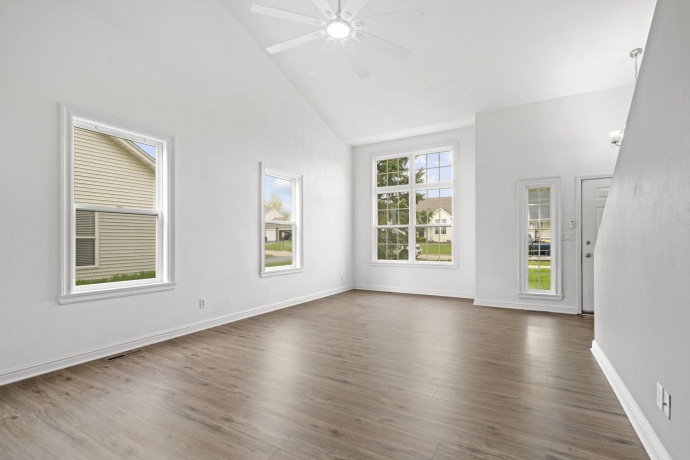 3095 Bauer, MACHESNEY PARK, Illinois 61115, 4 Bedrooms Bedrooms, ,2 BathroomsBathrooms,House,For Sale,Bauer,202602498