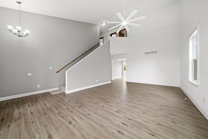 3095 Bauer, MACHESNEY PARK, Illinois 61115, 4 Bedrooms Bedrooms, ,2 BathroomsBathrooms,House,For Sale,Bauer,202602498