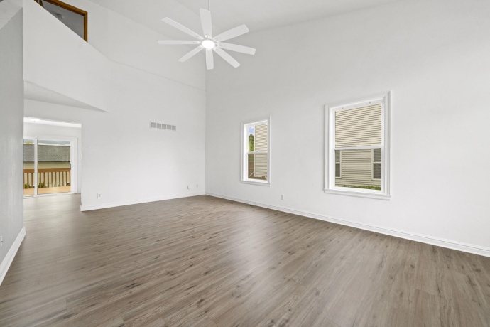 3095 Bauer, MACHESNEY PARK, Illinois 61115, 4 Bedrooms Bedrooms, ,2 BathroomsBathrooms,House,For Sale,Bauer,202602498