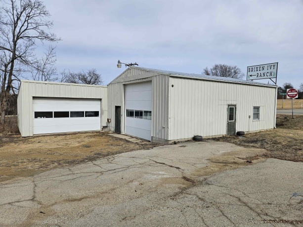 1328 US Highway 20 West, ELIZABETH, Illinois 61028, ,Land,For Sale,US Highway 20 West,202602499