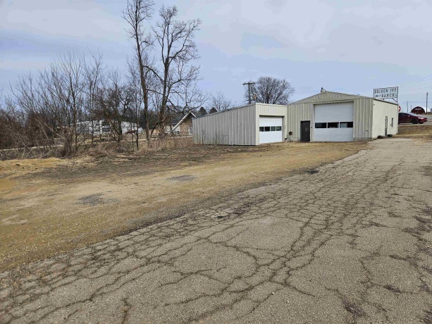 1328 US Highway 20 West, ELIZABETH, Illinois 61028, ,Land,For Sale,US Highway 20 West,202602499