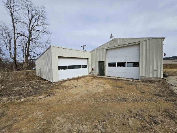 1328 US Highway 20 West, ELIZABETH, Illinois 61028, ,Land,For Sale,US Highway 20 West,202602499