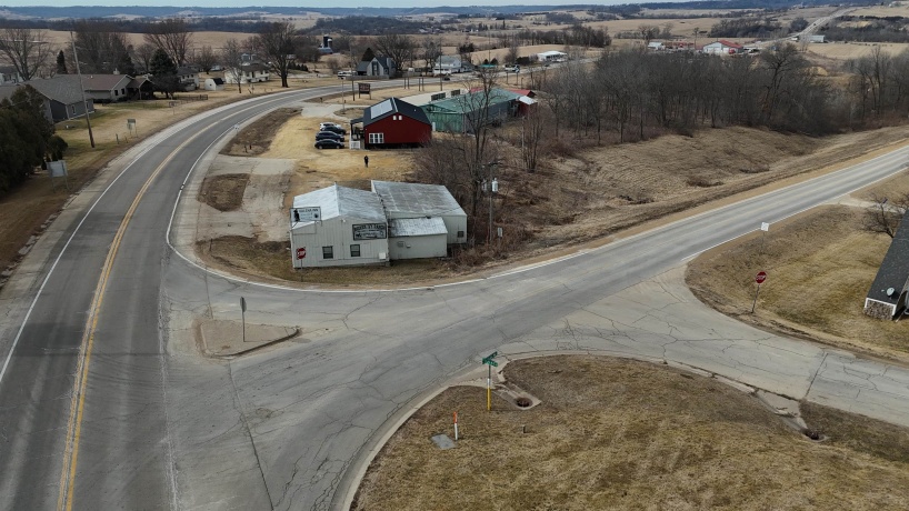 1328 US Highway 20 West, ELIZABETH, Illinois 61028, ,Land,For Sale,US Highway 20 West,202602499