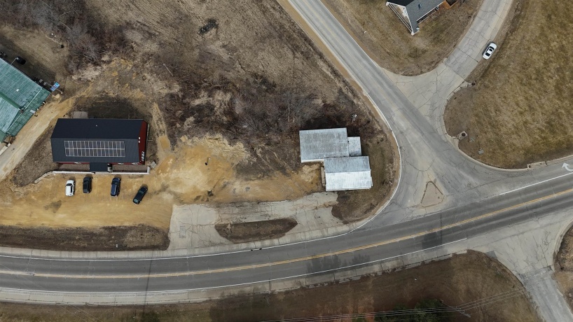 1328 US Highway 20 West, ELIZABETH, Illinois 61028, ,Land,For Sale,US Highway 20 West,202602499