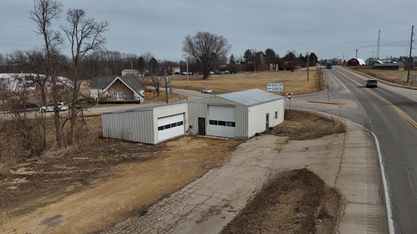 1328 US Highway 20 West, ELIZABETH, Illinois 61028, ,Land,For Sale,US Highway 20 West,202602499