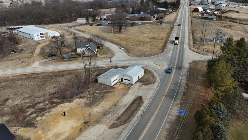 1328 US Highway 20 West, ELIZABETH, Illinois 61028, ,Land,For Sale,US Highway 20 West,202602499