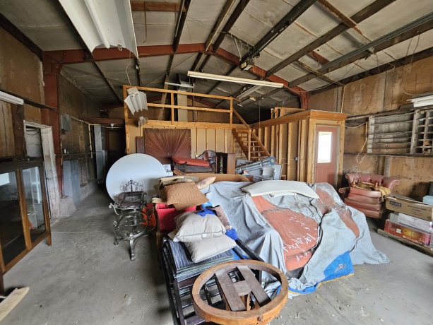 1328 US Highway 20 West, ELIZABETH, Illinois 61028, ,Land,For Sale,US Highway 20 West,202602499