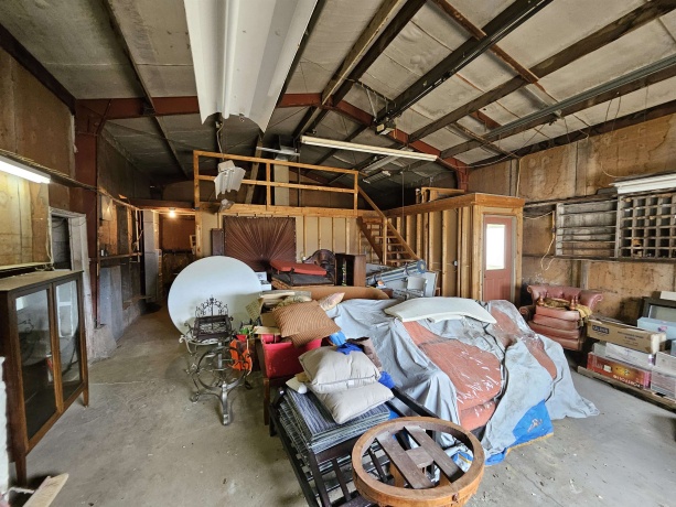 1328 US Highway 20 West, ELIZABETH, Illinois 61028, ,Land,For Sale,US Highway 20 West,202602499