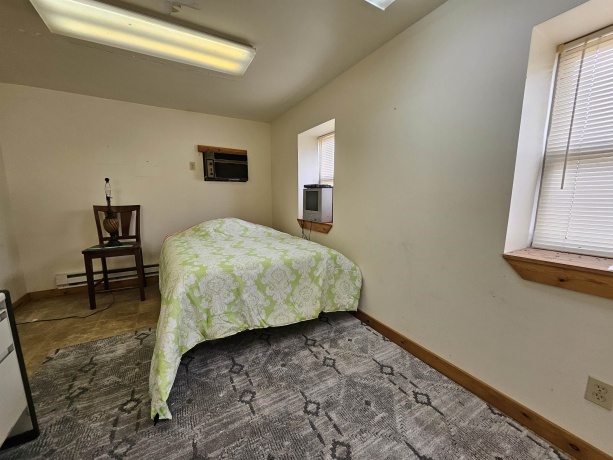 1328 US Highway 20 West, ELIZABETH, Illinois 61028, ,Land,For Sale,US Highway 20 West,202602499