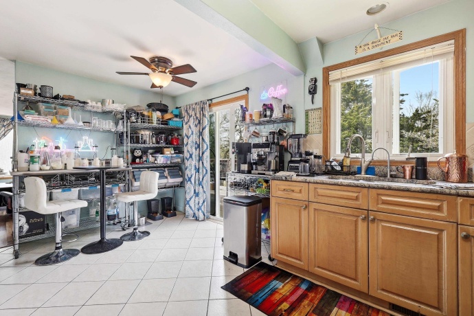 5A7 White Buffalo, APPLE RIVER, Illinois 61001, 3 Bedrooms Bedrooms, ,2 BathroomsBathrooms,House,For Sale,White Buffalo,202602501