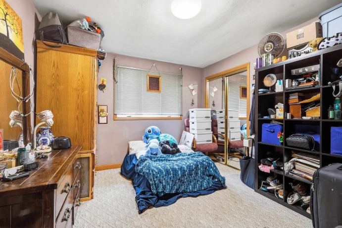 5A7 White Buffalo, APPLE RIVER, Illinois 61001, 3 Bedrooms Bedrooms, ,2 BathroomsBathrooms,House,For Sale,White Buffalo,202602501