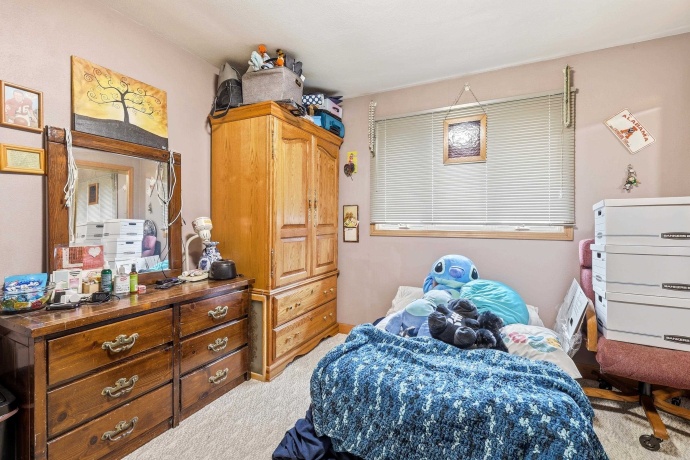 5A7 White Buffalo, APPLE RIVER, Illinois 61001, 3 Bedrooms Bedrooms, ,2 BathroomsBathrooms,House,For Sale,White Buffalo,202602501