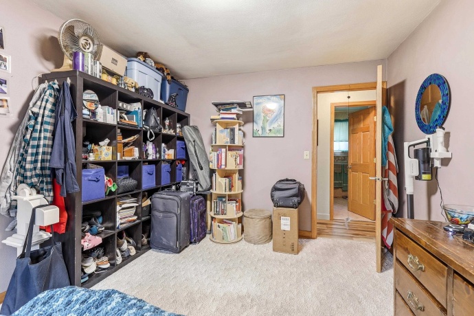 5A7 White Buffalo, APPLE RIVER, Illinois 61001, 3 Bedrooms Bedrooms, ,2 BathroomsBathrooms,House,For Sale,White Buffalo,202602501