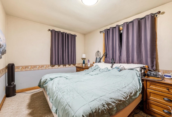 5A7 White Buffalo, APPLE RIVER, Illinois 61001, 3 Bedrooms Bedrooms, ,2 BathroomsBathrooms,House,For Sale,White Buffalo,202602501