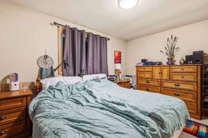 5A7 White Buffalo, APPLE RIVER, Illinois 61001, 3 Bedrooms Bedrooms, ,2 BathroomsBathrooms,House,For Sale,White Buffalo,202602501