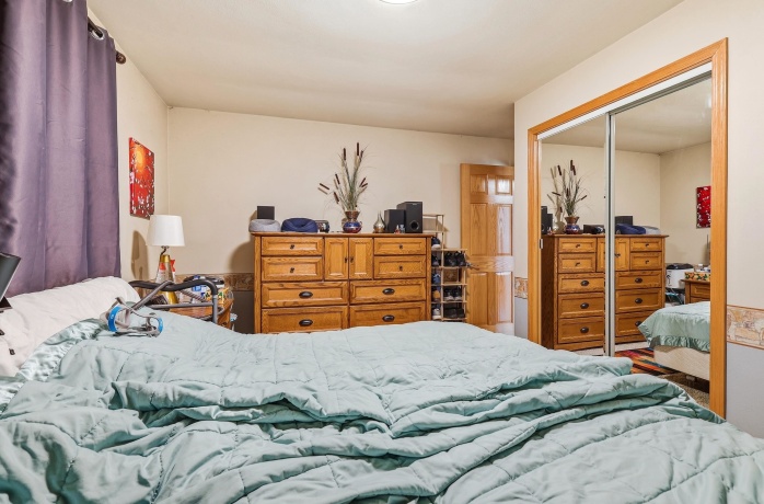 5A7 White Buffalo, APPLE RIVER, Illinois 61001, 3 Bedrooms Bedrooms, ,2 BathroomsBathrooms,House,For Sale,White Buffalo,202602501