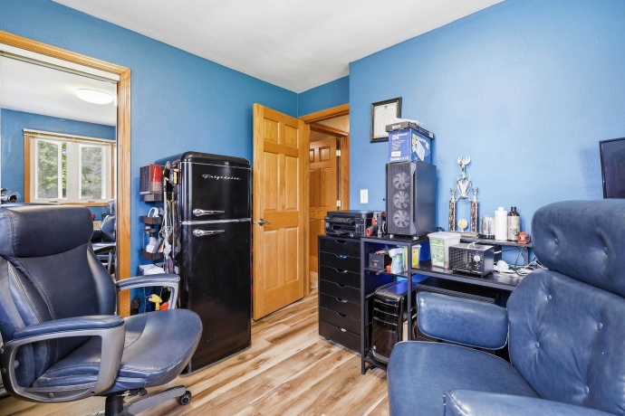 5A7 White Buffalo, APPLE RIVER, Illinois 61001, 3 Bedrooms Bedrooms, ,2 BathroomsBathrooms,House,For Sale,White Buffalo,202602501