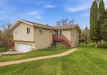 5A7 White Buffalo, APPLE RIVER, Illinois 61001, 3 Bedrooms Bedrooms, ,2 BathroomsBathrooms,House,For Sale,White Buffalo,202602501