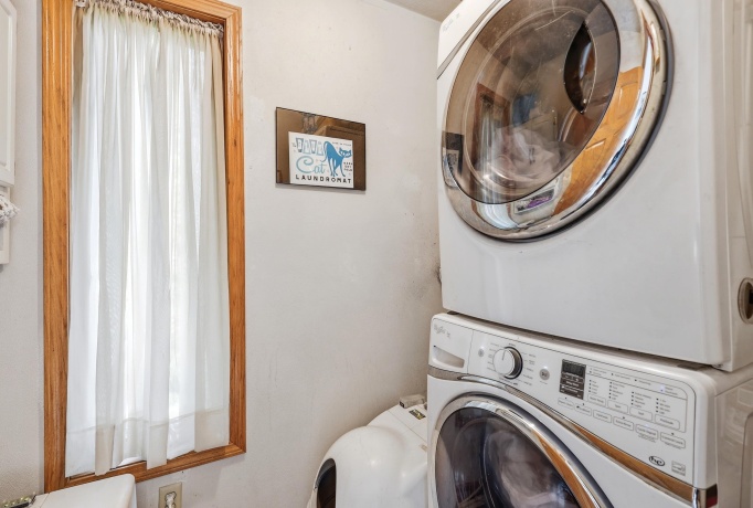 5A7 White Buffalo, APPLE RIVER, Illinois 61001, 3 Bedrooms Bedrooms, ,2 BathroomsBathrooms,House,For Sale,White Buffalo,202602501