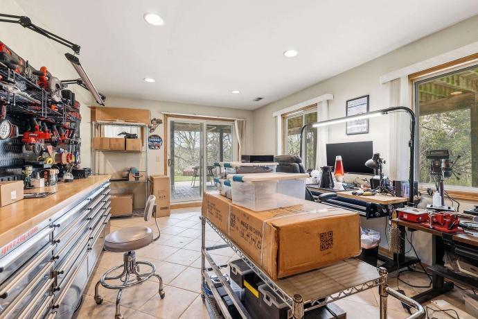 5A7 White Buffalo, APPLE RIVER, Illinois 61001, 3 Bedrooms Bedrooms, ,2 BathroomsBathrooms,House,For Sale,White Buffalo,202602501