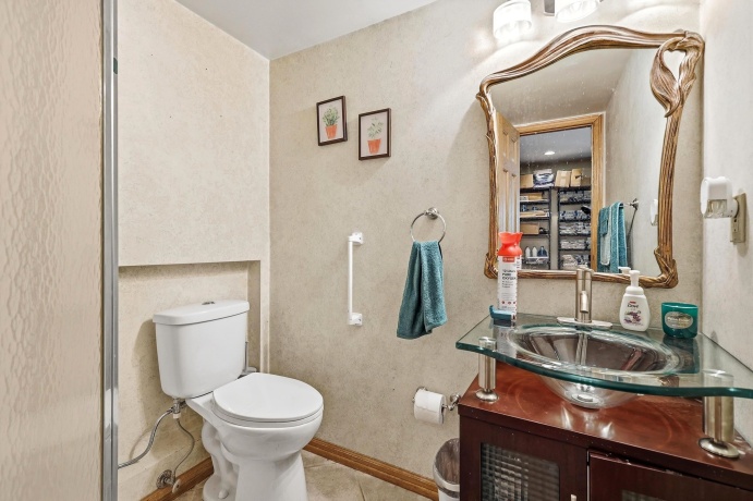5A7 White Buffalo, APPLE RIVER, Illinois 61001, 3 Bedrooms Bedrooms, ,2 BathroomsBathrooms,House,For Sale,White Buffalo,202602501