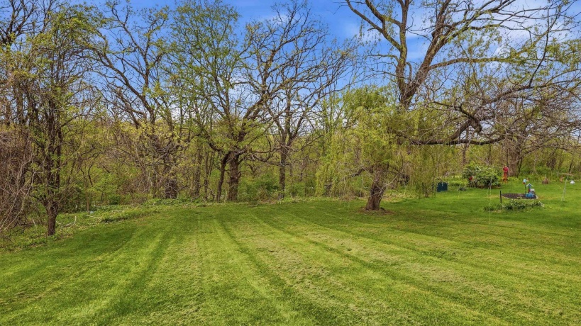 5A7 White Buffalo, APPLE RIVER, Illinois 61001, 3 Bedrooms Bedrooms, ,2 BathroomsBathrooms,House,For Sale,White Buffalo,202602501