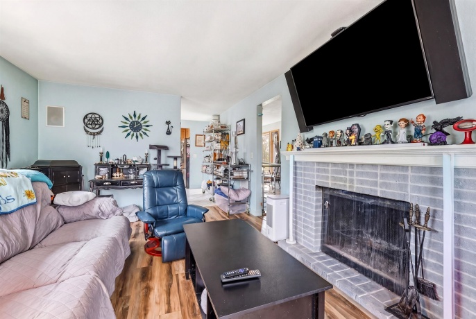 5A7 White Buffalo, APPLE RIVER, Illinois 61001, 3 Bedrooms Bedrooms, ,2 BathroomsBathrooms,House,For Sale,White Buffalo,202602501