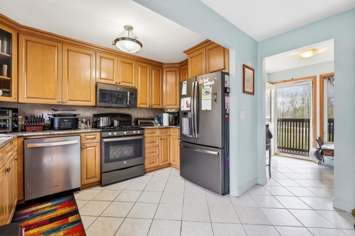 5A7 White Buffalo, APPLE RIVER, Illinois 61001, 3 Bedrooms Bedrooms, ,2 BathroomsBathrooms,House,For Sale,White Buffalo,202602501