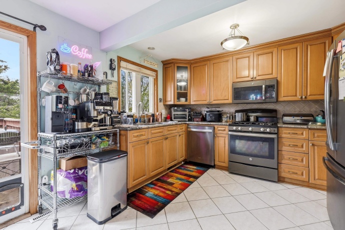 5A7 White Buffalo, APPLE RIVER, Illinois 61001, 3 Bedrooms Bedrooms, ,2 BathroomsBathrooms,House,For Sale,White Buffalo,202602501