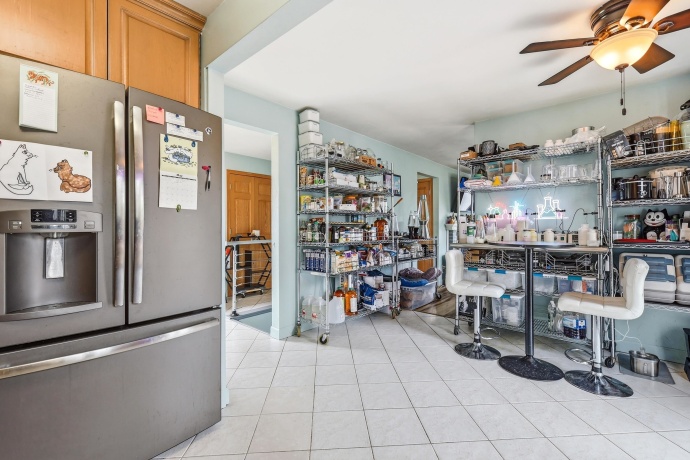 5A7 White Buffalo, APPLE RIVER, Illinois 61001, 3 Bedrooms Bedrooms, ,2 BathroomsBathrooms,House,For Sale,White Buffalo,202602501
