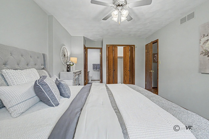 1807 Sierra, FREEPORT, Illinois 61032, 3 Bedrooms Bedrooms, ,3 BathroomsBathrooms,Condominium,For Sale,Sierra,202602500